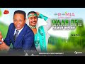 Qamar Yusuf WAAN OFII Oromo Music HD 2032