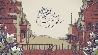 Cover art for Charles