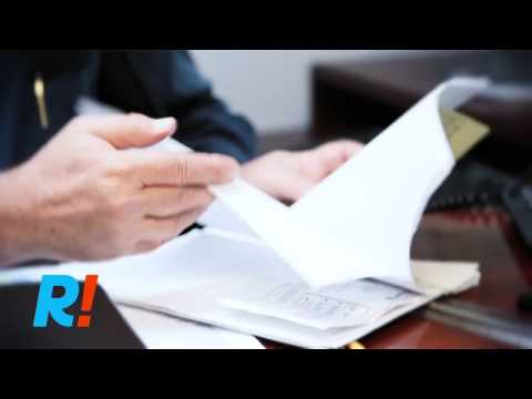 World Wings Inc - Customer Success Story (Hector Faraci - President)