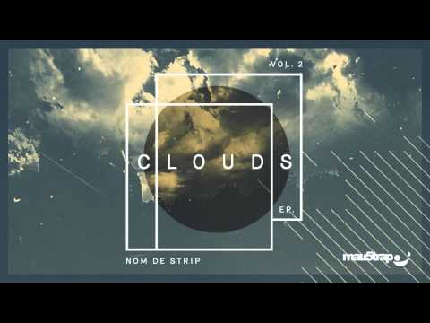 Nom De Strip - Techno Saturday