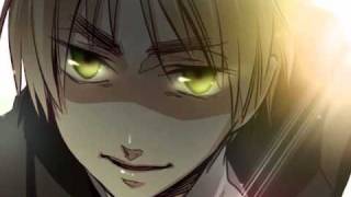 I didn&#39;t mean you [APH]