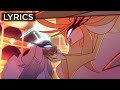 "Sera's Confession" // LYRIC VIDEO from HAZBIN HOTEL - STORYTELLER // S2: Episode 2