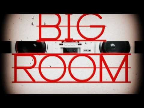 Tigran Oganezov - Bigroom Mashup Mix