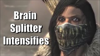 Strider is OP - [Dragon's Dogma]