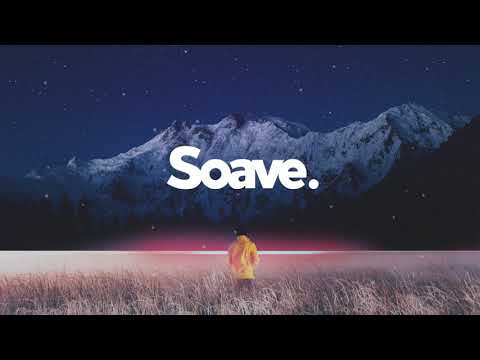 Midnight Avenue, FIXL & Robbie Rosen - Loveline