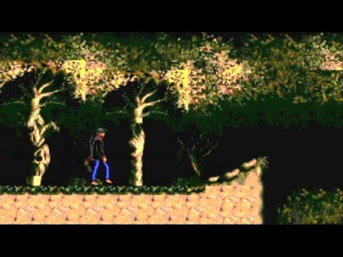 Dylan Dog 06 - Maelstrom picture