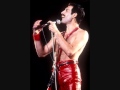 Freddie Mercury - Mr Bad Guy [Brian Malouf Remix ...