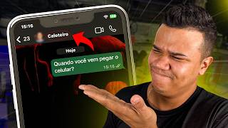 Vídeo 6