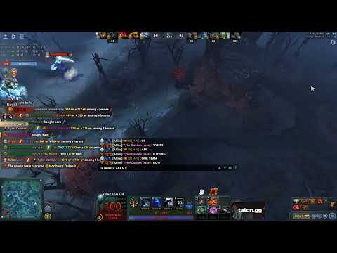 23Savage Trash Talk for 1 Min Full