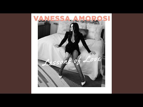 Lessons Of Love (Eurovision)