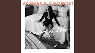 Lessons Of Love (Eurovision)