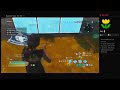 Fortnite Stw With Viewers Grinding Ventures