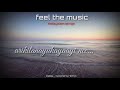 Sakhiye Song Watsapp Status Malayalam Lyrical Watsapp Status Trissur Pooram Movie Song