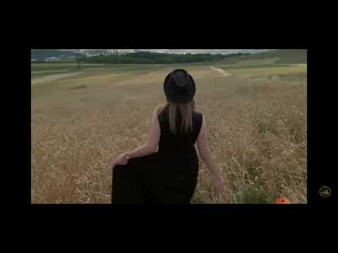 Sirak Mkrtchyan (Voch Avel Voch Pakas) NEW 2020