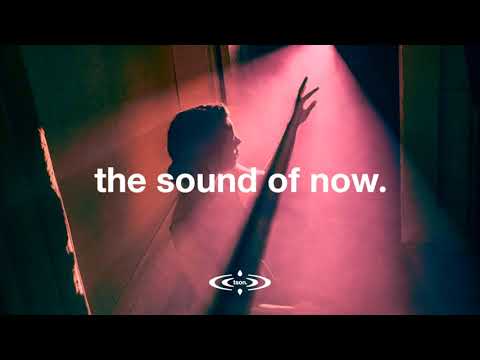 HOSH, 1979, Jaljar - Midnight