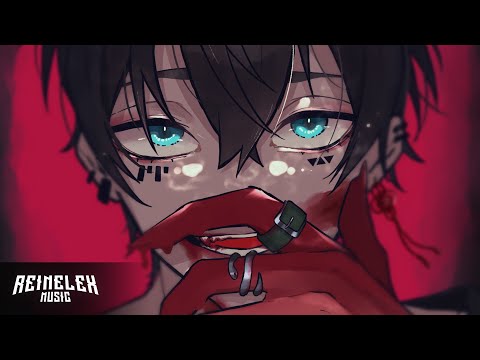 Video thumbnail for Azazel