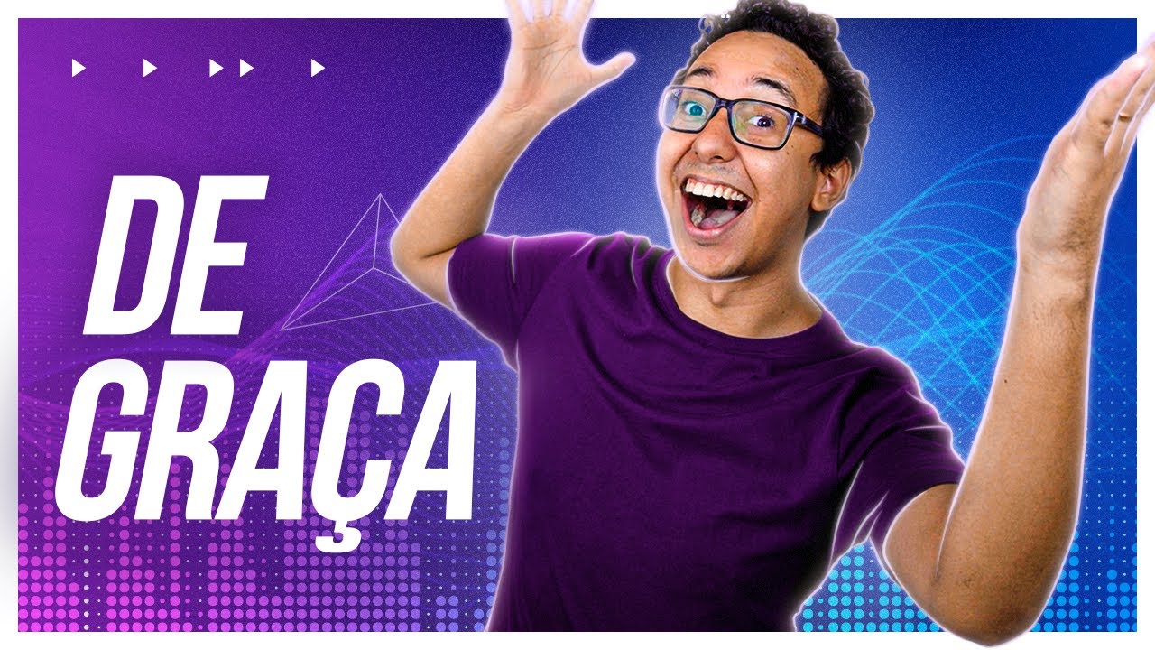 BAIXE GRÁTIS: os melhores sites de EFEITOS SONOROS para os seus vídeos!