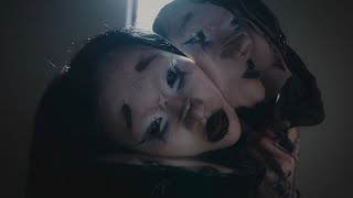 yeule – “ghosts”