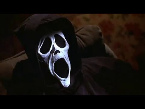 Dziara To'ne - Dygresja