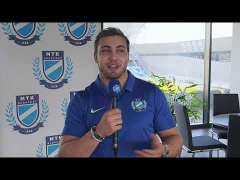 Megmondom a magamét. Tóth Krisztián vs. Gőz Roland