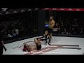 Full Fight OFC SEASON 2 Round 1 Farzad Jafari Vs Majik Bagerpour
