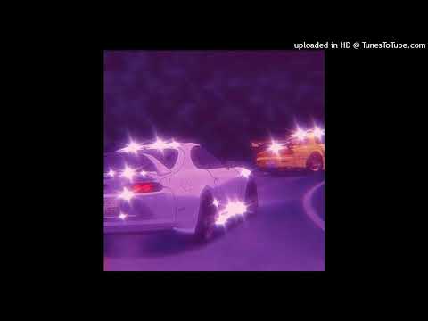 [FREE] PHONK X 1NONLY X SXMPRA X DEEKAY type beat - "LAME" (prod. Frizzx)