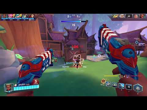 LEX GAMEPLAY || MAXIMUM MOVEMENT SPEED???