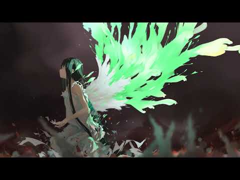 Saya no Uta — Silent Sorrow「1 Hour」