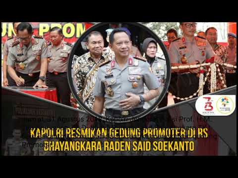 Efek pada potensi dill Bromo obat untuk mengurangi Potensi