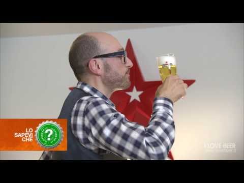 Sono incinto dal marito e beve che fare Quello che lerba può essere bevuta per smettere di fumare