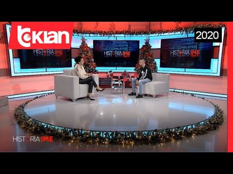 Historia ime - Historia e 34 vjecarit qe nuk e le familja te martohet!