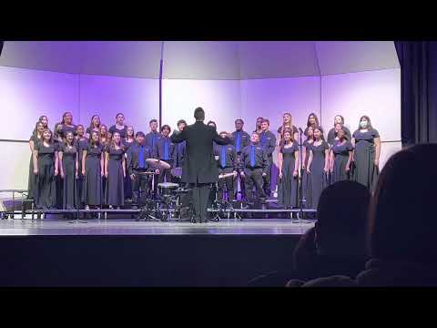 Yes, Virginia There’s a Santa Clause by Andy Beck