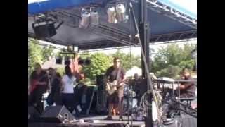 SEVENTH SIGN/Bad Company - Movin' On