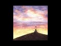 Hurricane Wisdom Type Beat Boundless Love Sample Type Beat