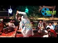 Akh Tere Nal Larh Gai Kikka Ali Cnt 84377 24862