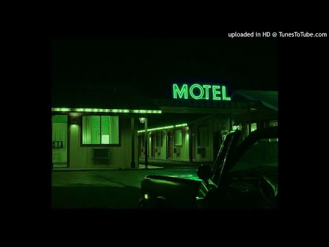 88GLAM x NAV Type Beat (prod. by Bvrt AWGE)