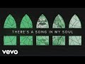 Song in My Soul
