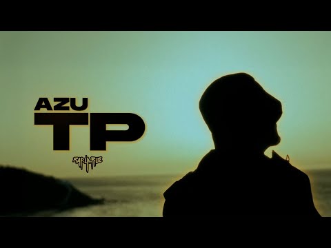 Azu - TP [RAP LA RUE] FINALE