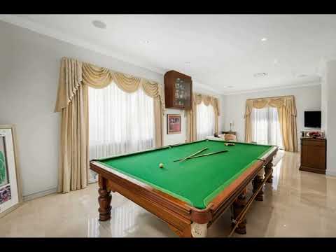 7 Ballanda Place, Dural, NSW 2158, 6 Bedrooms, 4 Bathrooms, Lifestyle Section