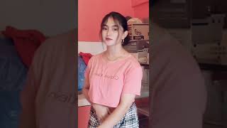 abg sma mulus gunung gede