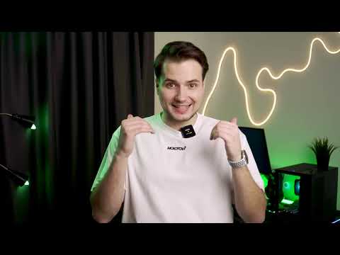 Обзор, сборка, характеристики - Компьютерное игровое кресло ZONE 51 CARDINAL