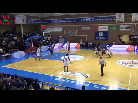 LEBOro25J UNION FINANCIERA BALONCES...,80 - 94,CLUB MELILLA BALONCESTO... (12/03/2016)