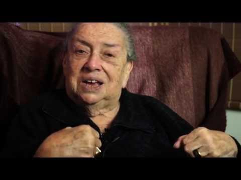 LIMITES E EFEITOS DA ANÁLISE - ANNA VERÔNICA MAUTNER - OS PSICANALISTAS E SUAS ANÁLISES #19