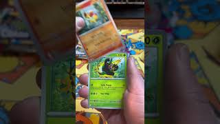 #chaosrising #pokemon #pokemoncards #pokemonopening #packopening #pokemontcg #tcg