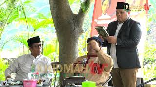 Download lagu Eksklusif!!! MUBAHALLAH ust. Haikal Hassan mengenai kasus opposite 6890!!! mp3