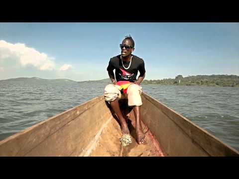 Ntuyo Za BanaUganda  Vampino MPEG