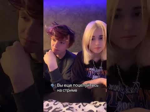 Банан из нп эдисона
