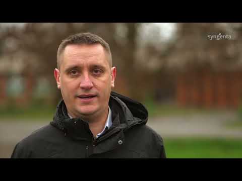 🌽 Mit mondanak a termelők Force 1,5G-ről? | dr. Ferencsik Sándor | Kelet-Magyarország | Syngenta
