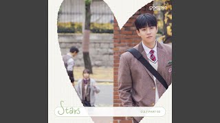 Download lagu Stars (English Version) mp3