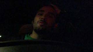 Debbie Don't Worry Doll